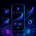 TikTok Visualizzazioni 10.000 — KLYRO